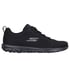 GO WALK Travel - Fun Journey, BLACK, full