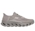Skechers Slip-ins: GO WALK Glide-Step 2.0 - Belah, TALPA, full