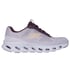 GO WALK Glide-Step 2.0 - Vanessa, LAVENDER, full