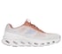 GO WALK Glide-Step 2.0 - Vanessa, NATURAL / TAN, full
