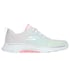 GO WALK 7 - Xena, WHITE / MULTI, full