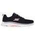 GO WALK 7 - Kaylor, SCHWARZ / ROSA, full