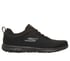 GO WALK Travel -&nbsp;Cynthia, BLACK, full