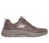 GO WALK Arch Fit 2.0 - Kiera, BRAUN, full