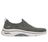 GO WALK Arch Fit 2.0 - Rosa Linda, OLIVE, full