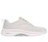 GO WALK Arch Fit 2.0 - Cassy, NATURAL / PEACH, full