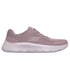 GO WALK Flex - Serenity, MAUVE, full