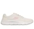 GO WALK Flex - Serenity, NATURAL / PINK, full