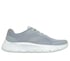 GO WALK Flex - Serenity, ARDESIA, full