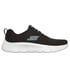 GO WALK Flex - Cora, BLACK, full