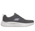 GO WALK Flex - Cora, CHARCOAL, full