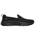GO WALK Flex -&nbsp;Zola, BLACK, full