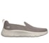 GO WALK Flex -&nbsp;Zola, TAUPE, full