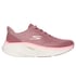 GO WALK Max Cushioning Arch Fit - Roslyn, ROSE, full