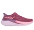 Skechers Slip-ins: GO WALK Max Cushioning Arch Fit - Areena, RASPBERRY, full