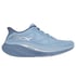 Skechers Slip-ins: GO WALK Max Cushioning Arch Fit - Areena, SLATE, full