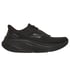 Skechers Slip-ins: GO WALK Max Cushioning Arch Fit - Aria, BLACK, full