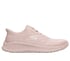 Skechers Slip-ins: GO WALK Now - Khloe, ROSA CLARO, full