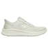 Skechers Slip-ins: GO WALK Now - Khloe, SALVIA, full