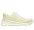 Skechers Slip-ins: GO WALK Now - Khloe, YELLOW / BLUE, full