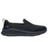 GO WALK Now - Eliana, BLACK, full