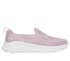 GO WALK Now - Eliana, MAUVE, full