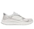 Skechers Slip-ins: GO WALK Now - Aura, EZ&Uuml;ST, full