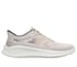 Skechers Slip-ins: GO WALK Now - Parker, TAUPE, full