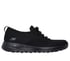 GO WALK Joy - Kristal, BLACK, full