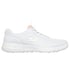 GO WALK Joy - Rina, WHITE, full