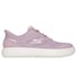 Skechers Slip-ins: GO WALK Horizon - Alexia, MAUVE, full
