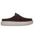 Relaxed Fit: GO WALK Horizon - Hollie, CHOCOLATE, full