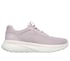 GO WALK Arch Fit N-Joy - Amira, MAUVE, full