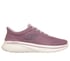 Skechers Slip-ins Relaxed Fit: GO WALK Arch Fit N-Joy - Amaya, M&Aacute;LYVA, full