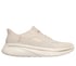 Skechers Slip-ins Relaxed Fit: GO WALK Arch Fit N-Joy - Ria, NATURAL, full