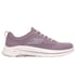 GO WALK 8 - Britt, MAUVE, full