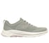 GO WALK 8 - Britt, OLIVE, full