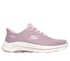 Skechers Slip-ins: GO WALK 8 - Nadia, MAUVE, full
