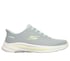 Skechers Slip-ins: GO WALK 8 - Nadia, SALVIA, full