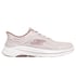 Skechers Slip-ins: GO WALK 8 -&nbsp;Rylee, MAUVE, full