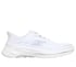Skechers Slip-ins: GO WALK 8 -&nbsp;Rylee, WEISS / SILBER, full