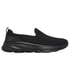 GO WALK 8 -&nbsp;Julietta, BLACK, full