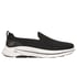 GO WALK 8 -&nbsp;Julietta, BLACK / WHITE, full