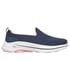 GO WALK 8 -&nbsp;Julietta, NAVY / PINK, full