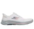 Skechers Slip-ins: GO WALK 8 - Vivian, LIGHT GRAY, full