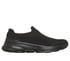 GO WALK 8 - Lillian, NOIR, full