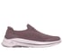GO WALK 8 - Lillian, PLUM, full