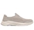GO WALK 8 - Lillian, TAUPE, full