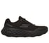 GO WALK Max Cushioning Flex, PRETO, full