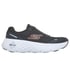 GO WALK Max Cushioning Flex, DONKER MARINE, full